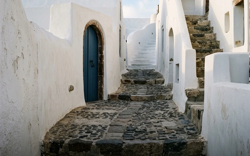 Grèce